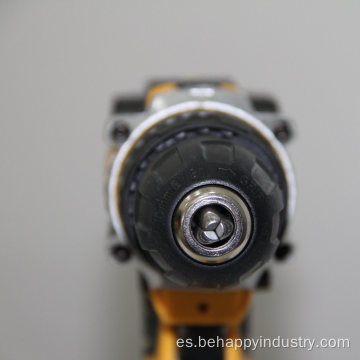 Herramientas de perforación manual para la industria 1150 rpm